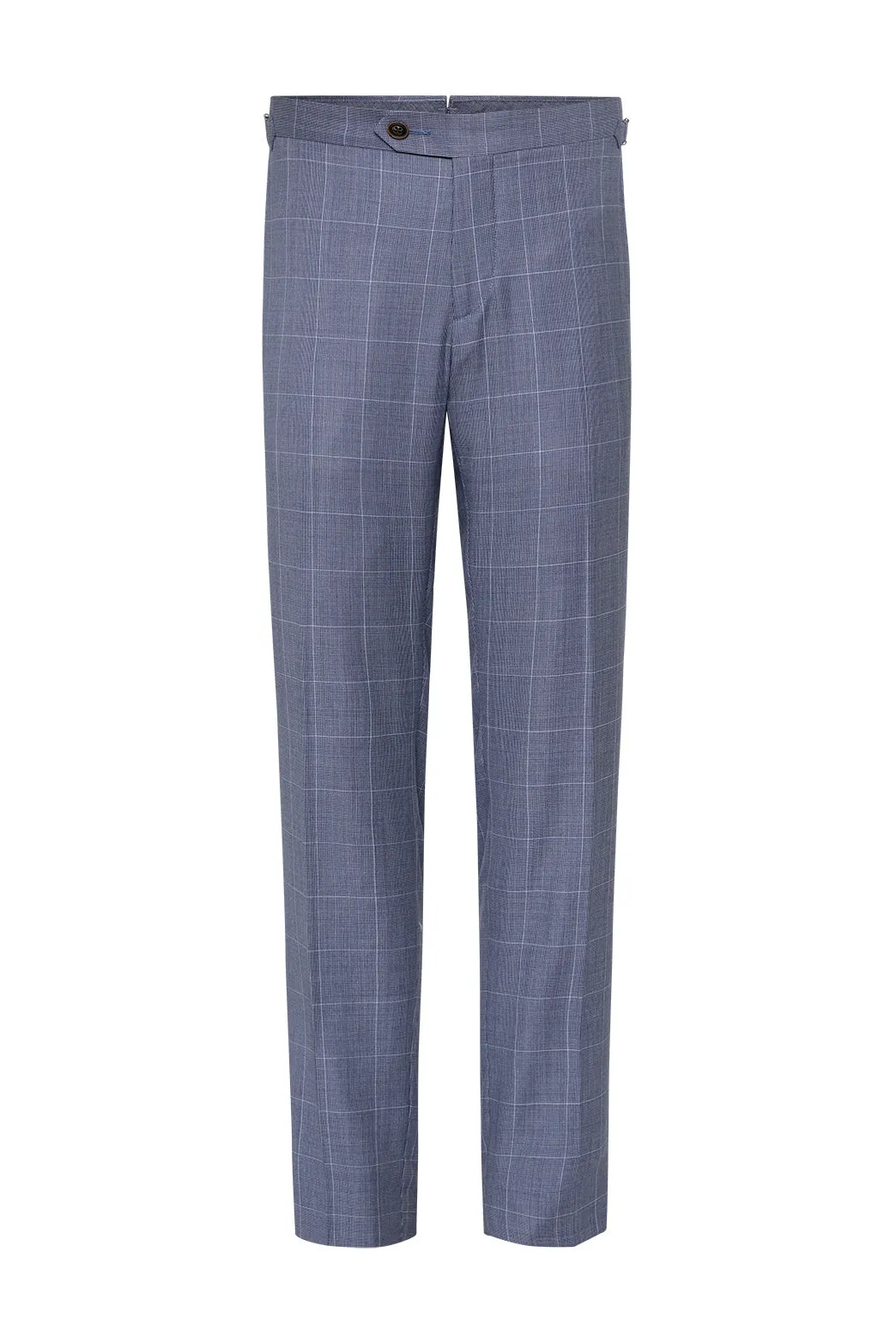 Leone Trouser sold by M.J. Bale