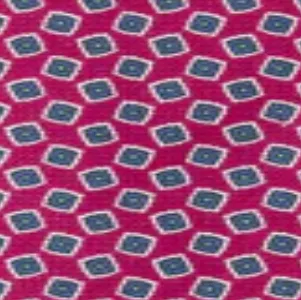 Pisani Tie sold by M.J. Bale product image thumbnail 4