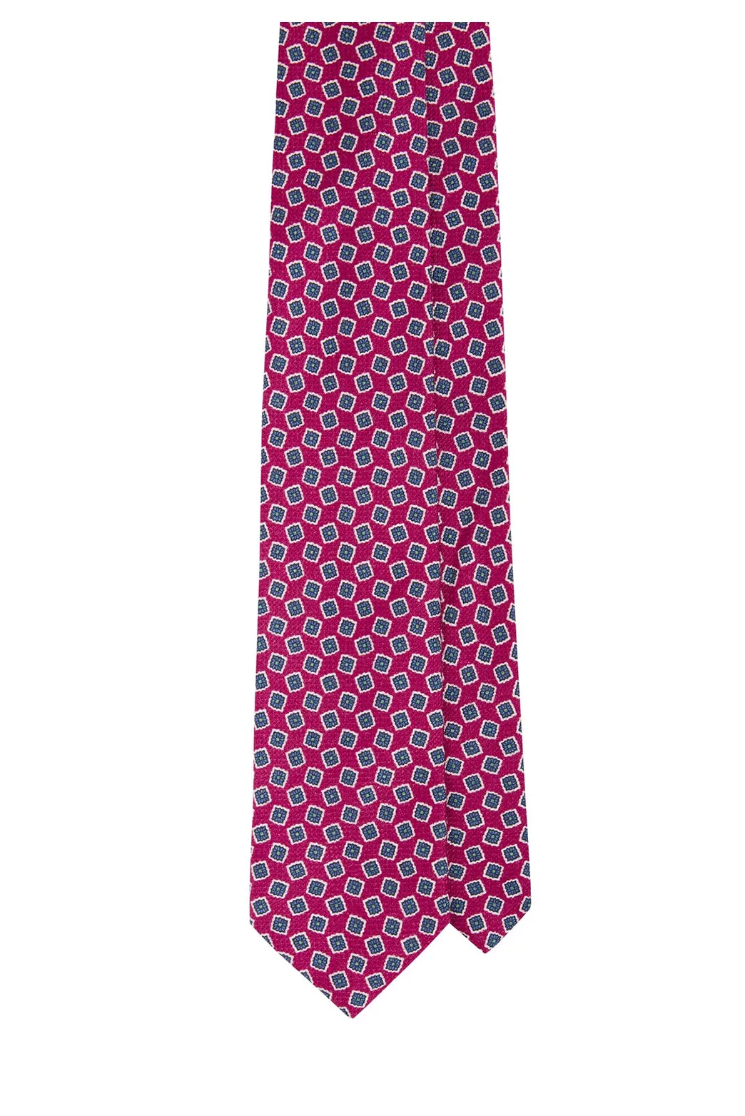 Pisani Tie sold by M.J. Bale