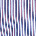 Chester Stripe Shirt sold by M.J. Bale product image thumbnail 5