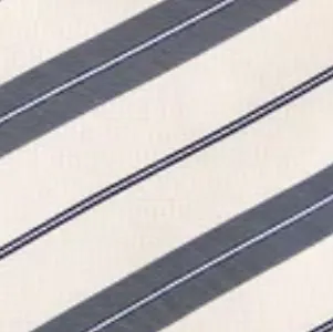 Lucano Tie sold by M.J. Bale product image thumbnail 4