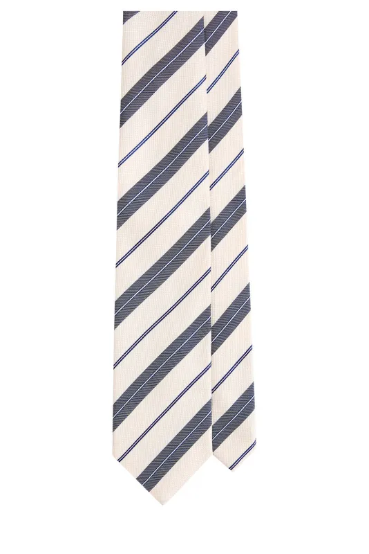 Lucano Tie sold by M.J. Bale