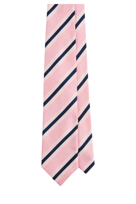 Zucchi Tie sold by M.J. Bale