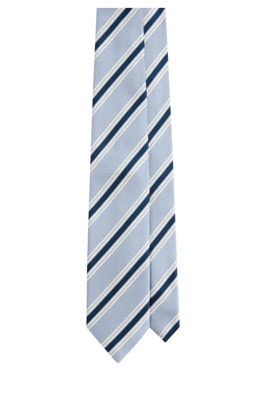 Zucchi Tie sold by M.J. Bale