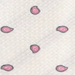 Tosco Tie sold by M.J. Bale product image thumbnail 4