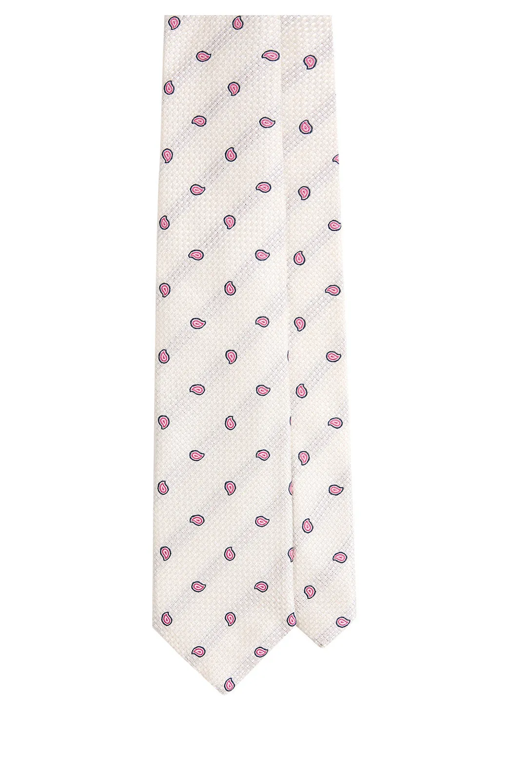 Tosco Tie sold by M.J. Bale