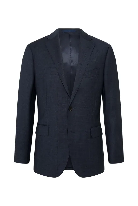 Apsley Jacket sold by M.J. Bale