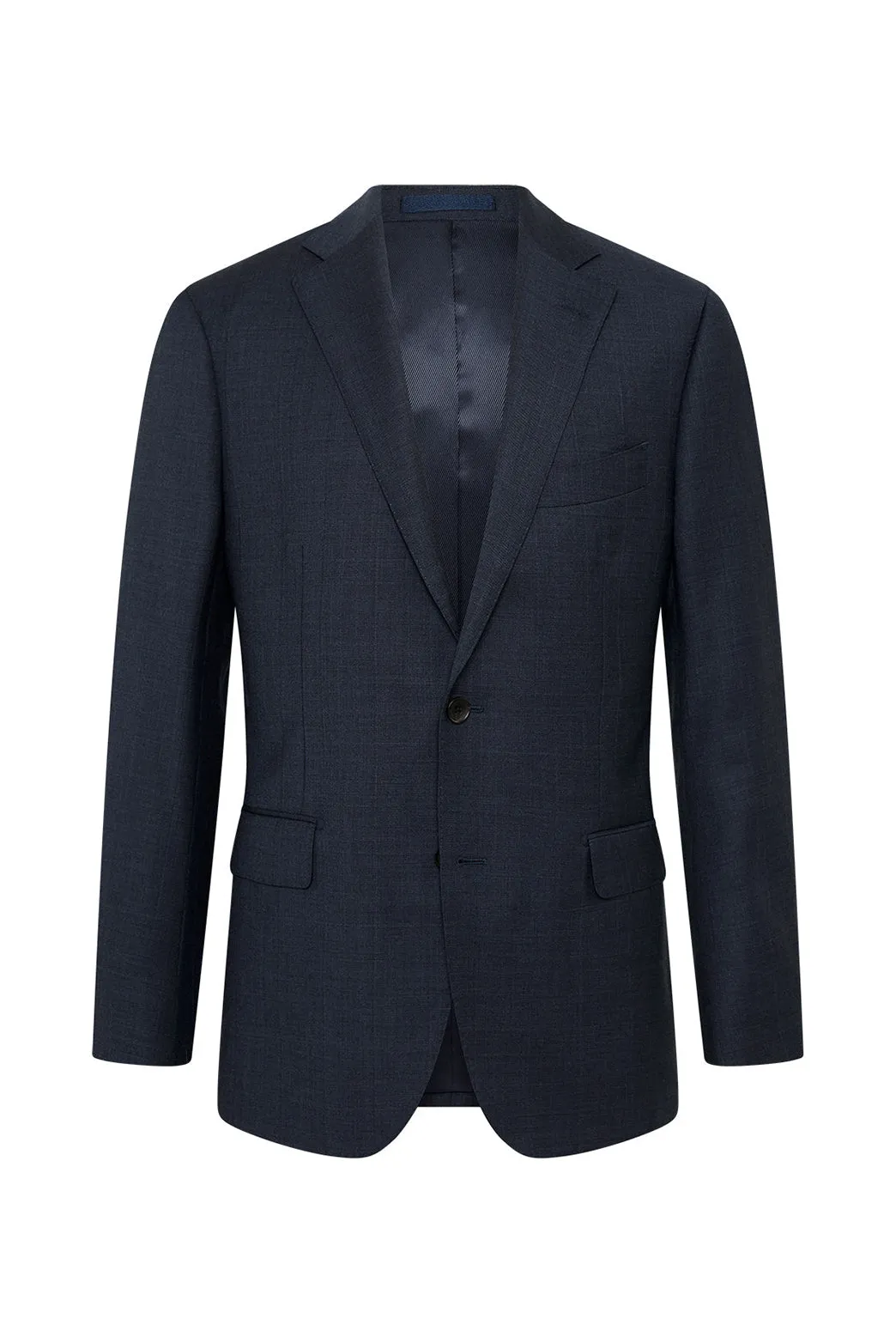 Apsley Jacket sold by M.J. Bale