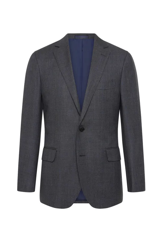 Bolsena Jacket sold by M.J. Bale