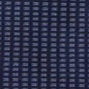 Mannari Tie sold by M.J. Bale product image thumbnail 4