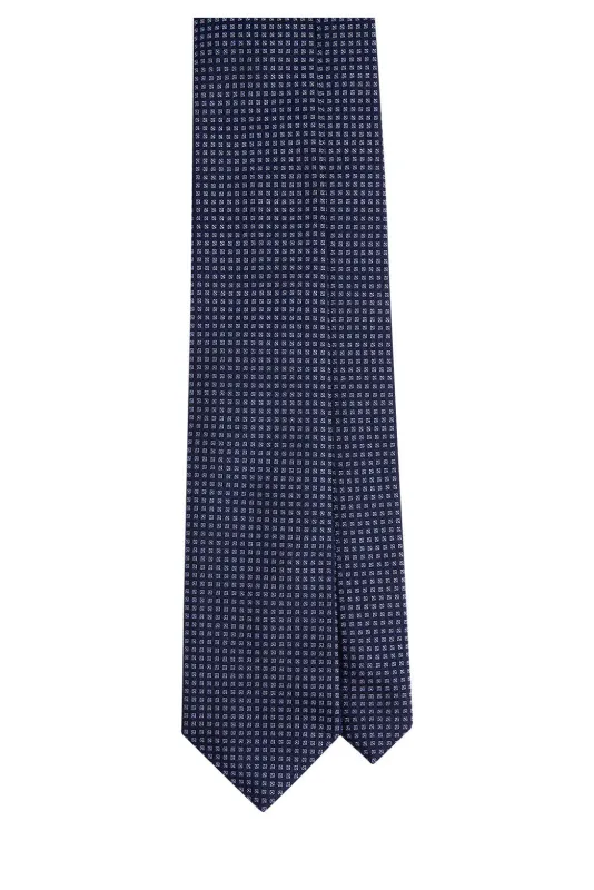 Mannari Tie sold by M.J. Bale