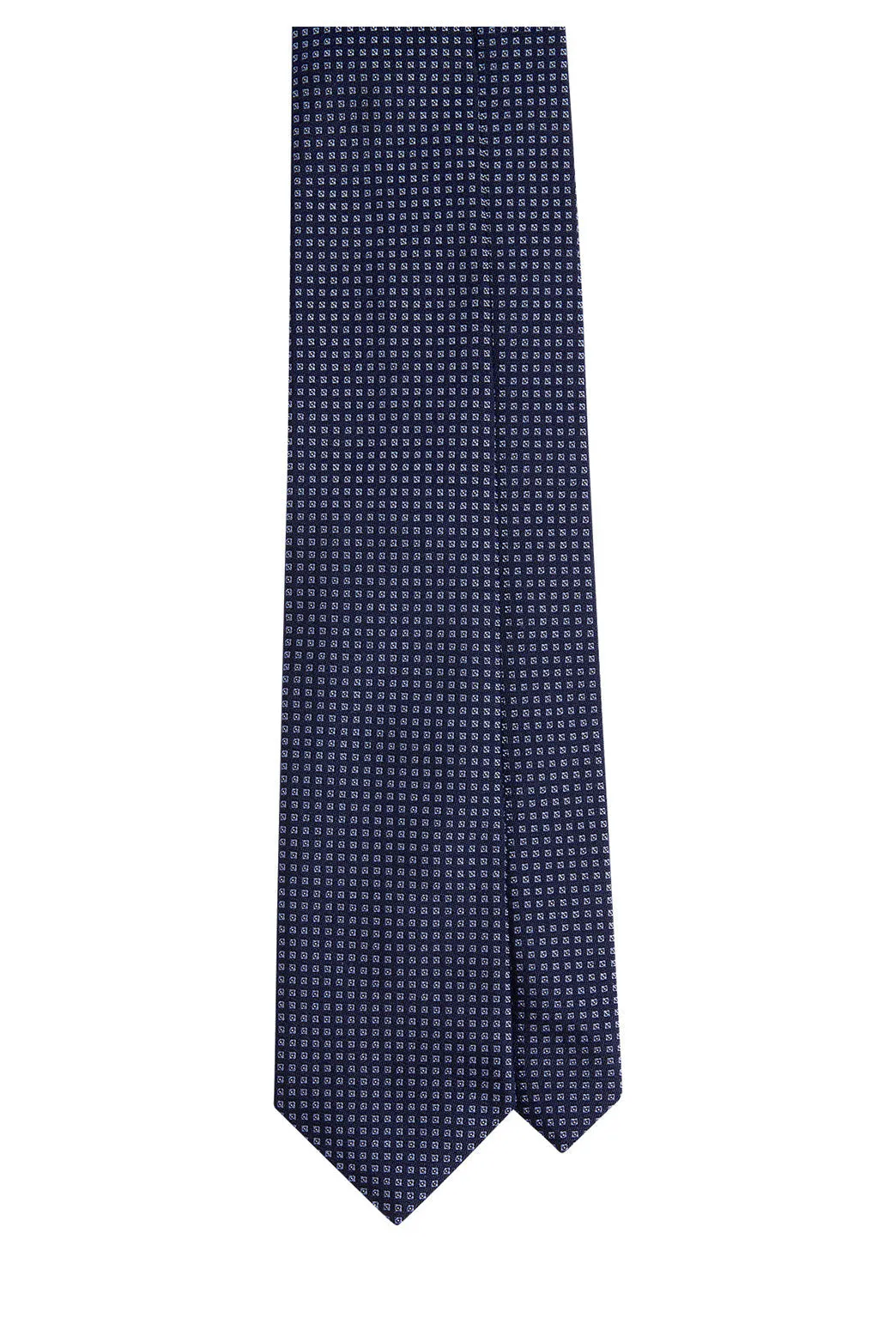 Mannari Tie sold by M.J. Bale