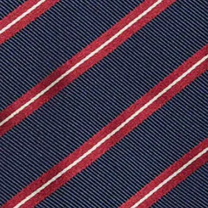 Lorenzo Tie sold by M.J. Bale product image thumbnail 4
