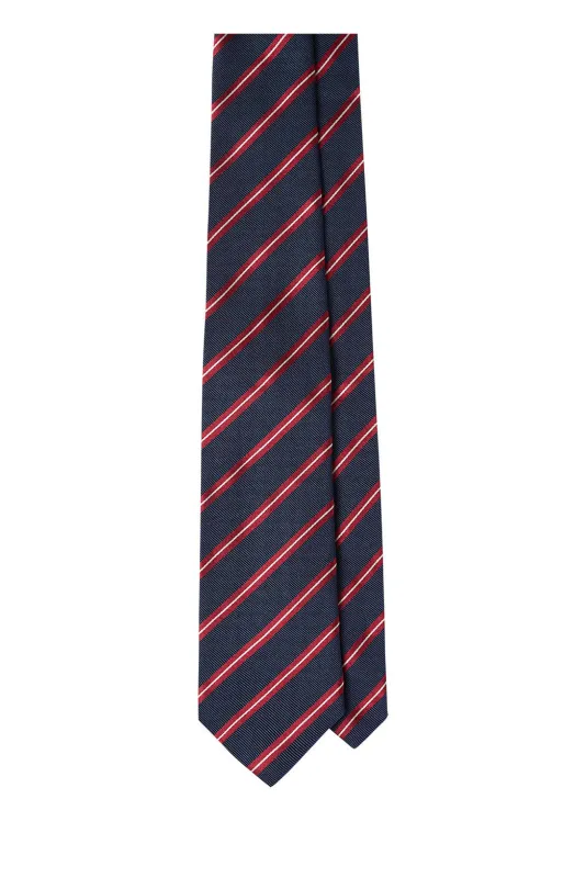 Lorenzo Tie sold by M.J. Bale