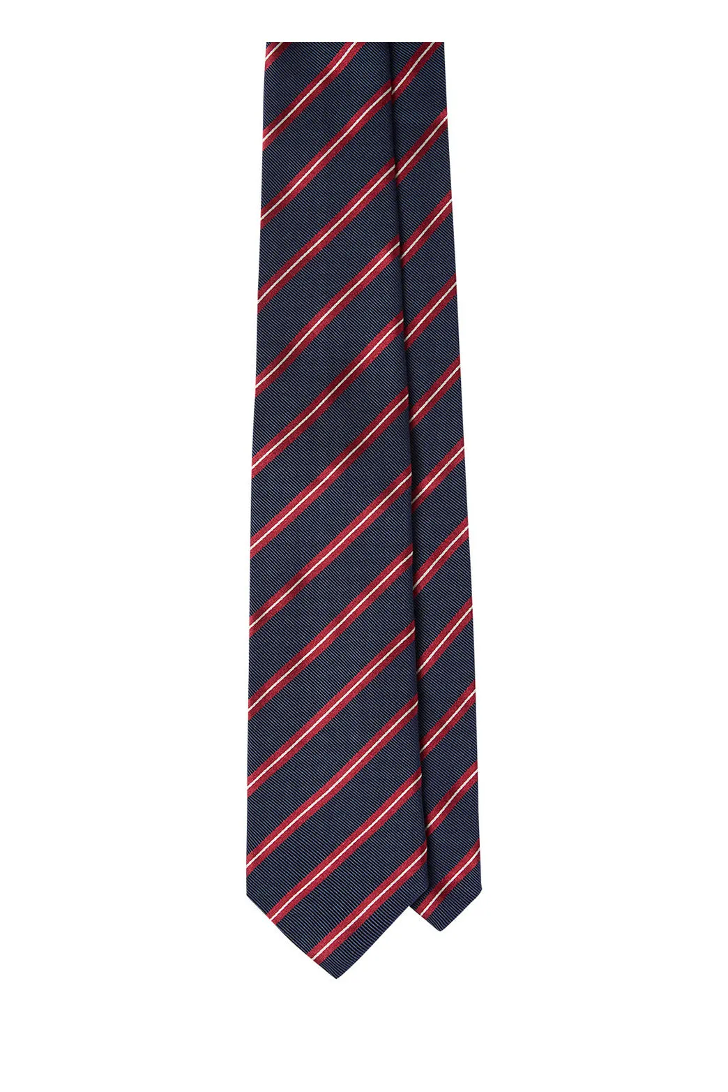 Lorenzo Tie sold by M.J. Bale