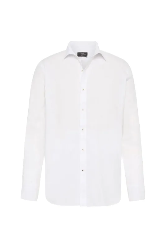 Middleton LS Shirt sold by M.J. Bale