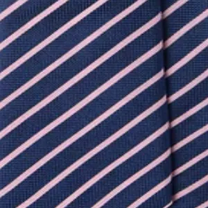 Whitam Tie sold by M.J. Bale product image thumbnail 4