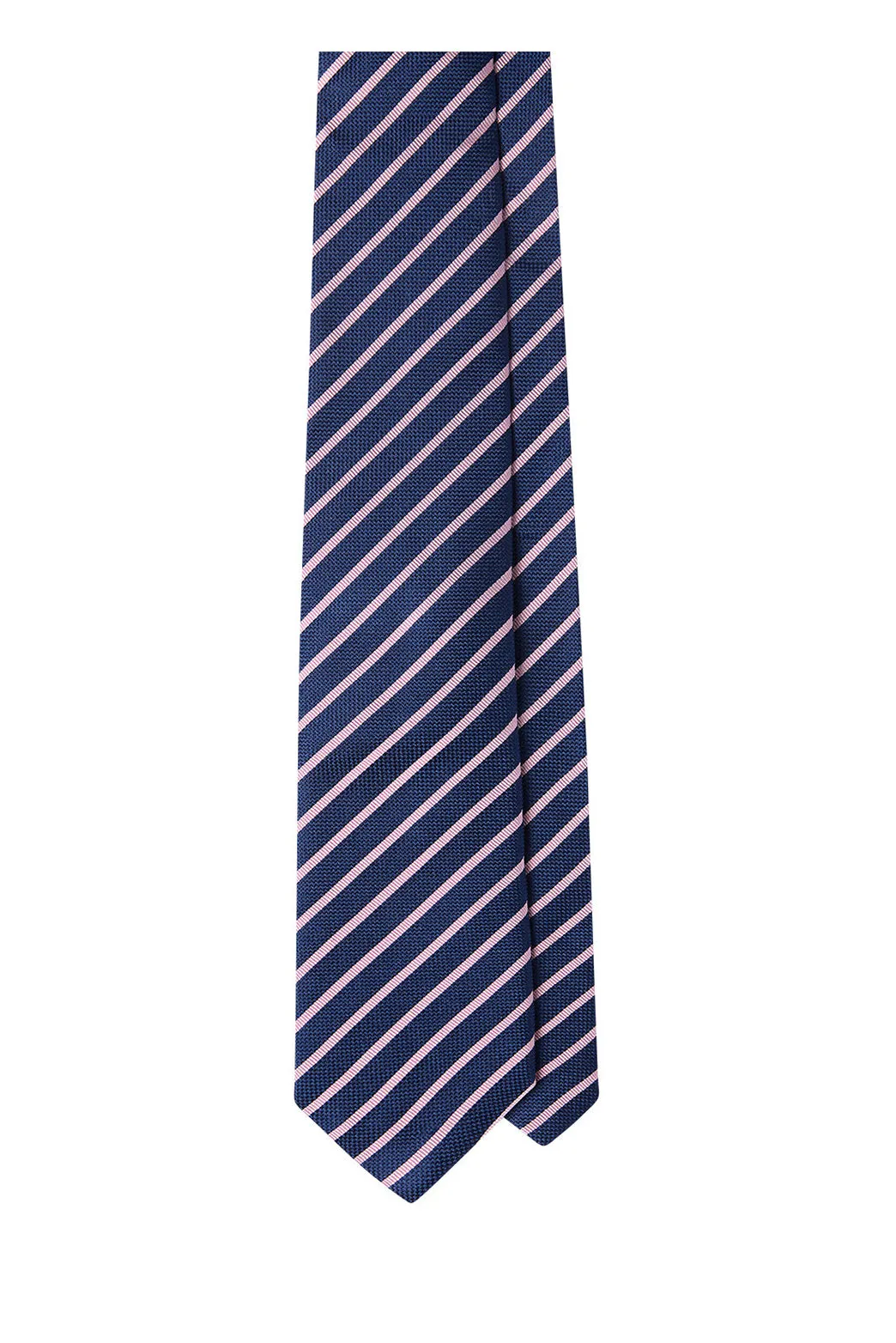 Whitam Tie sold by M.J. Bale