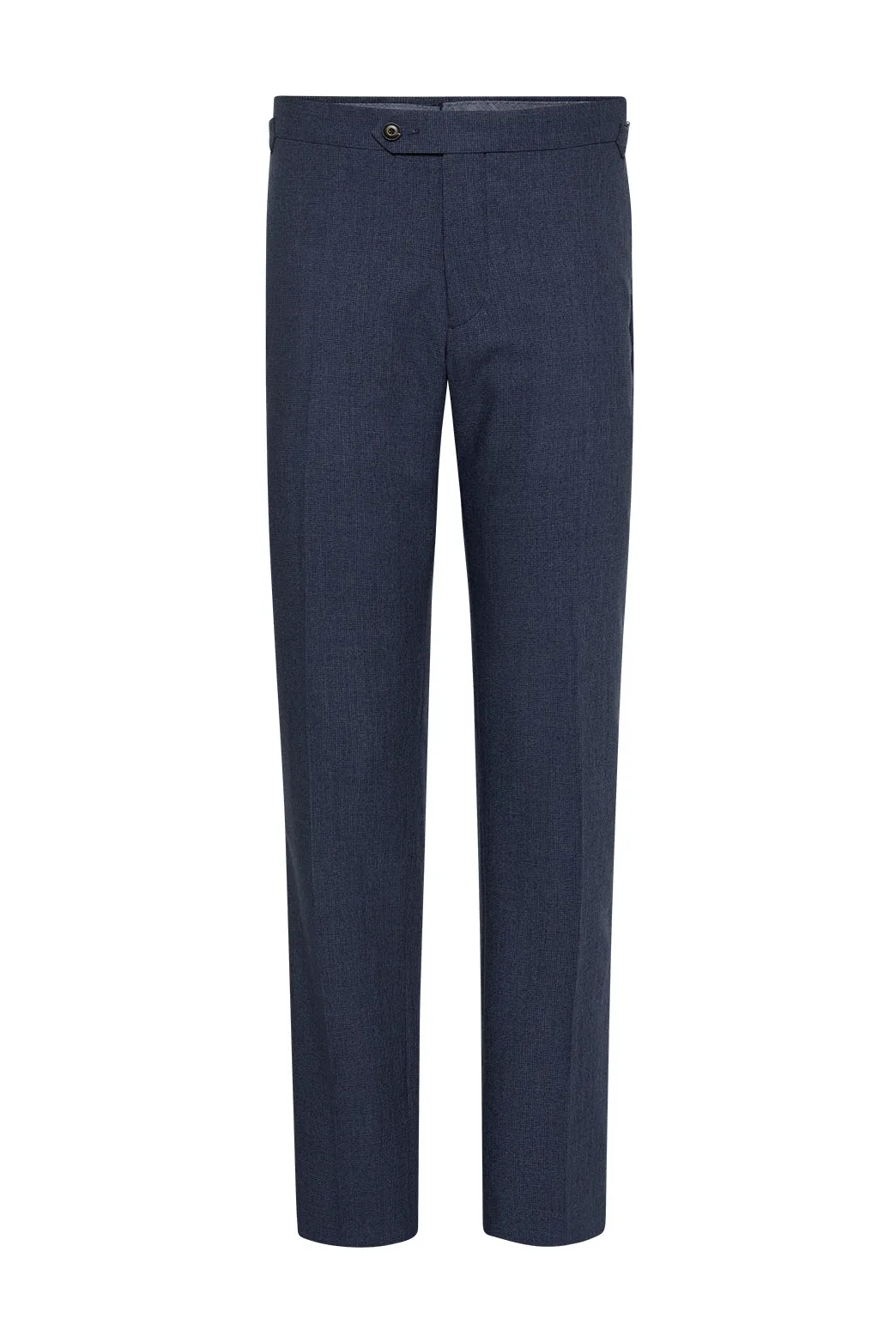 Amadeo Trouser sold by M.J. Bale