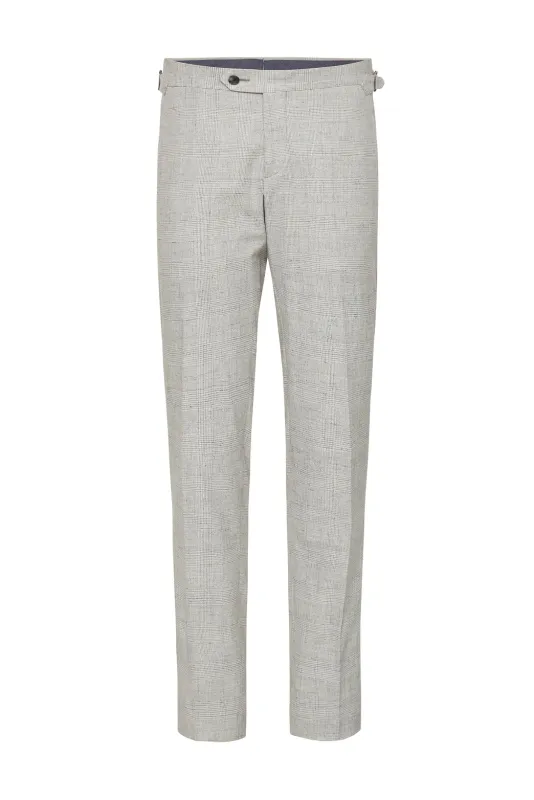 Bottego Trouser sold by M.J. Bale