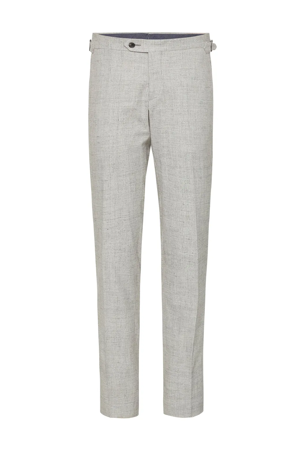 Bottego Trouser sold by M.J. Bale