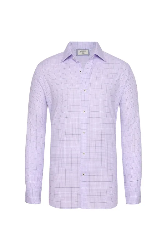 Emerson Shirt sold by M.J. Bale