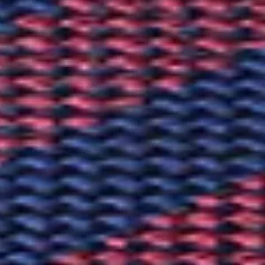 Avon Tie sold by M.J. Bale product image thumbnail 4