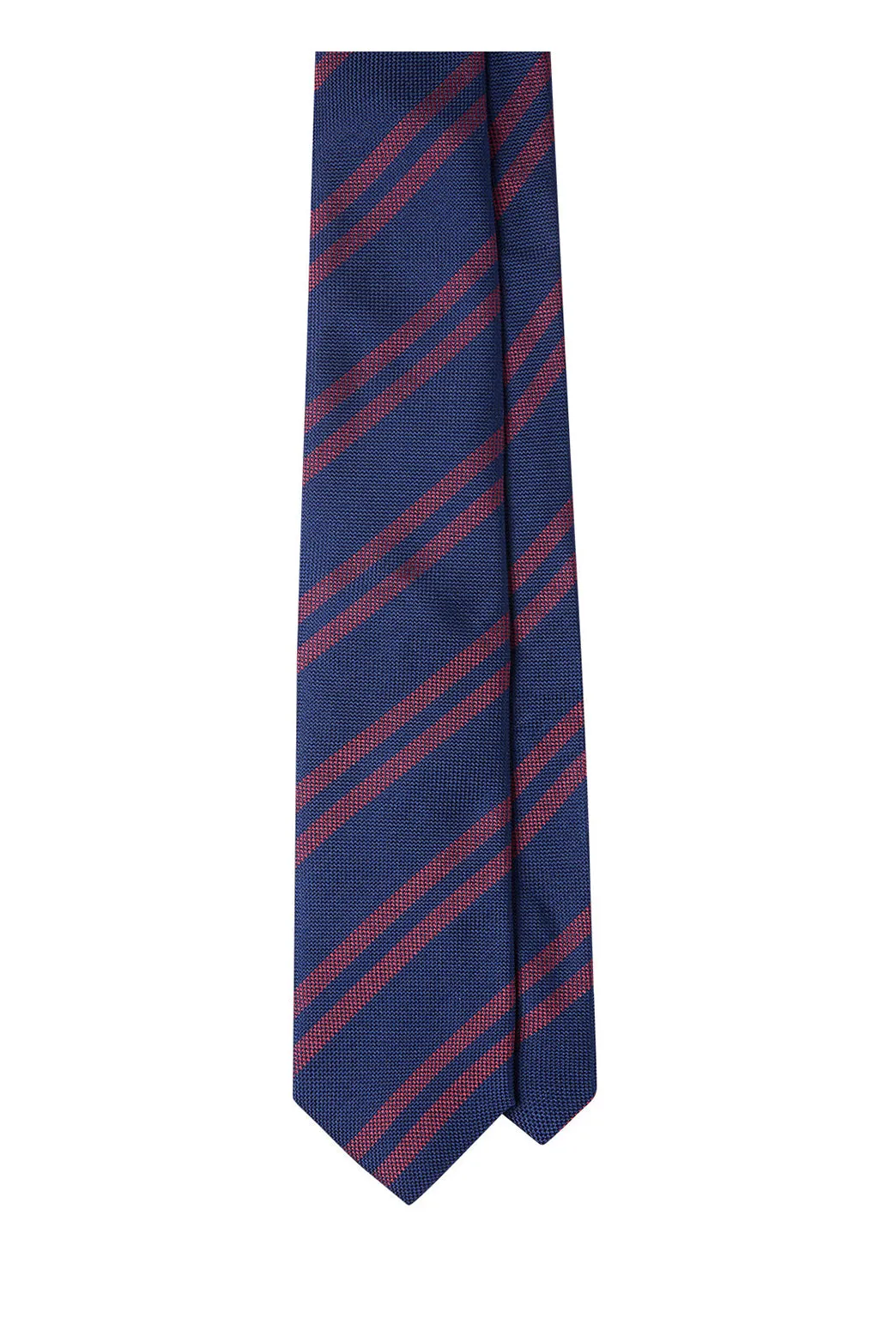 Avon Tie sold by M.J. Bale