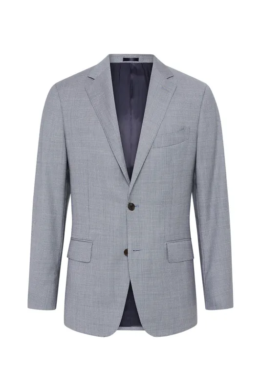 Richmond Jacket sold by M.J. Bale