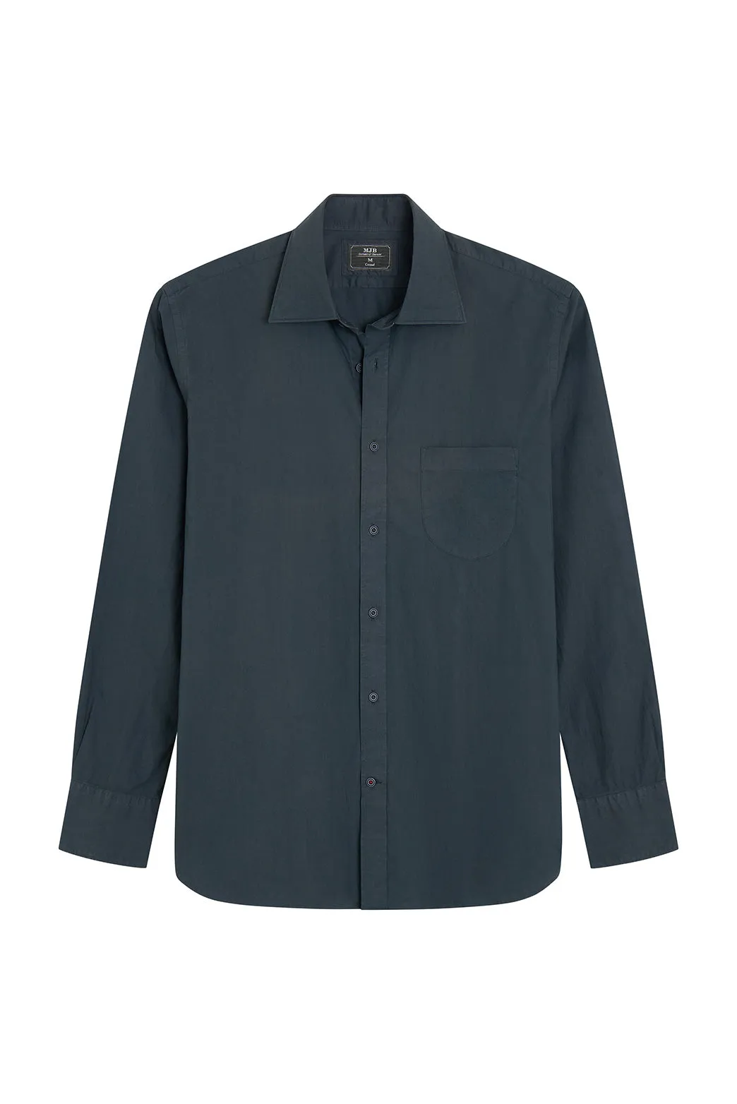 Campitello Shirt sold by M.J. Bale