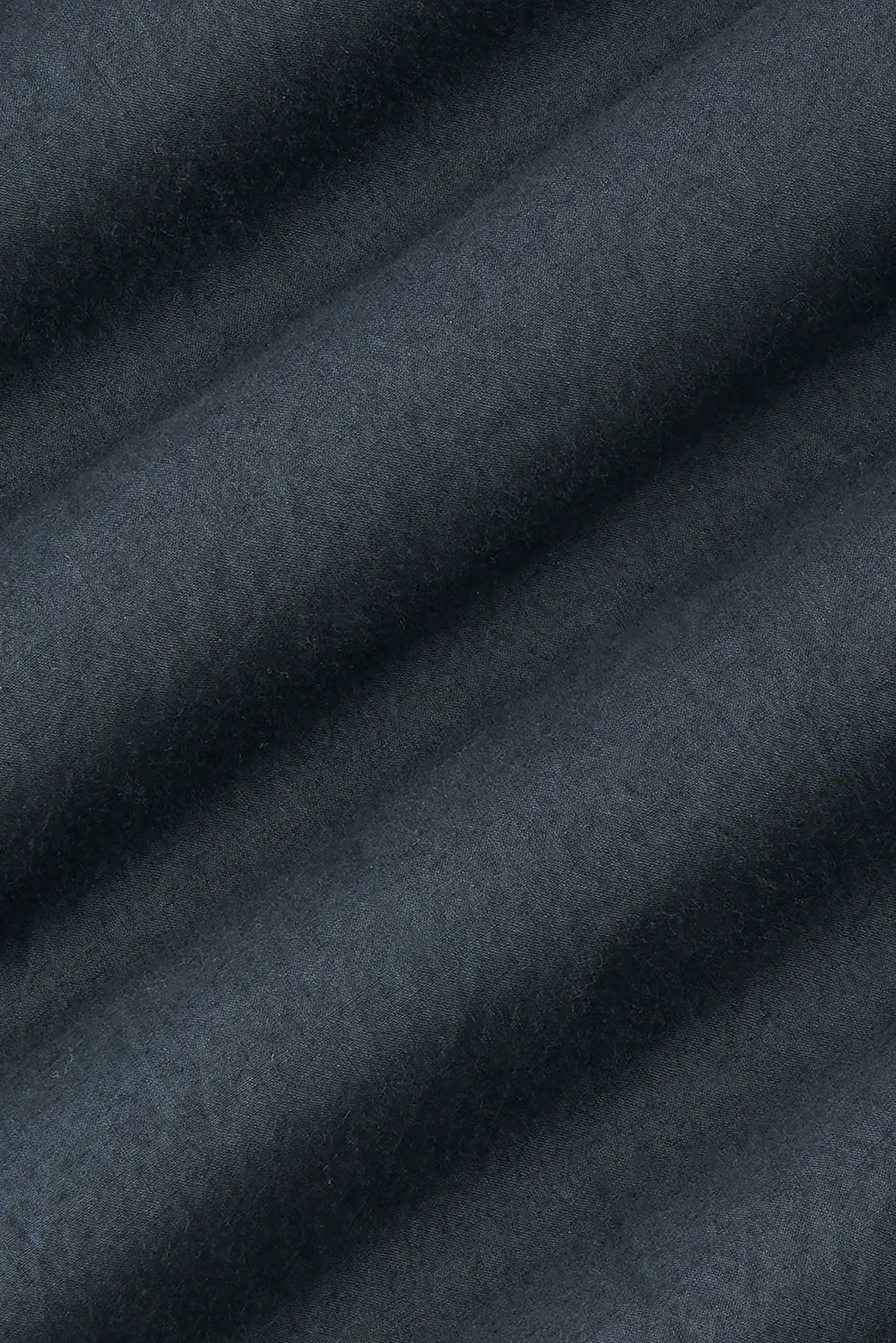 Campitello Shirt sold by M.J. Bale product image thumbnail 2