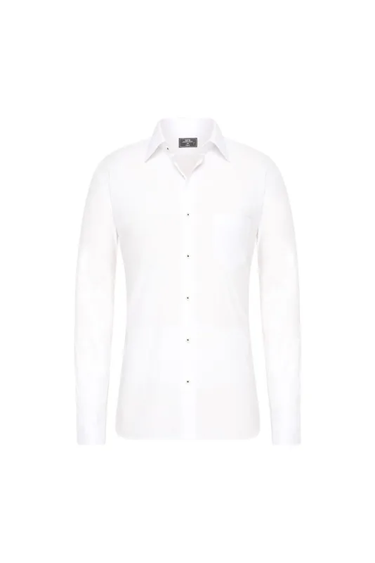 Campitello Shirt sold by M.J. Bale