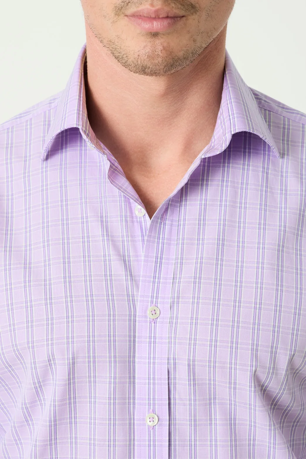 Costello Shirt sold by M.J. Bale product image thumbnail 4