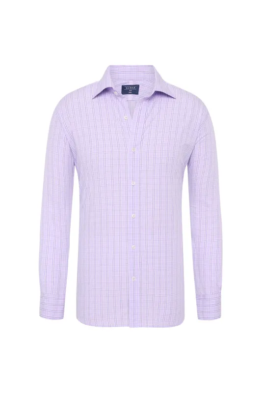 Costello Shirt sold by M.J. Bale