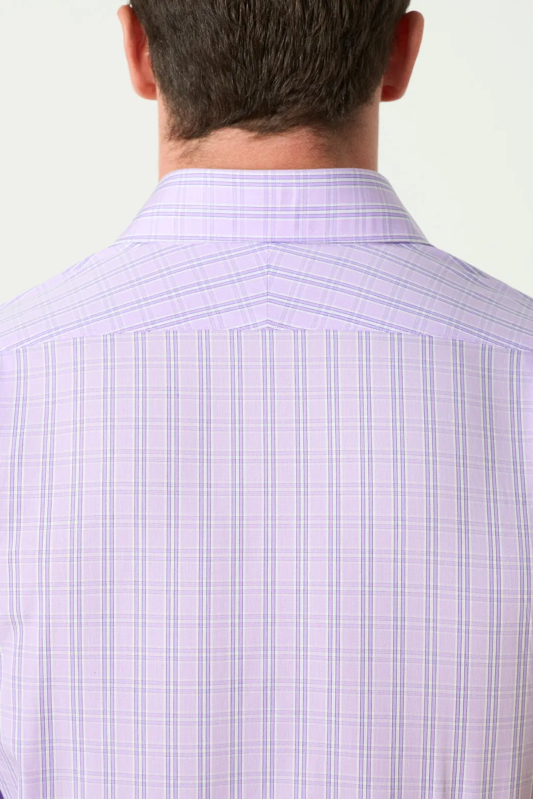 Costello Shirt sold by M.J. Bale product image thumbnail 5