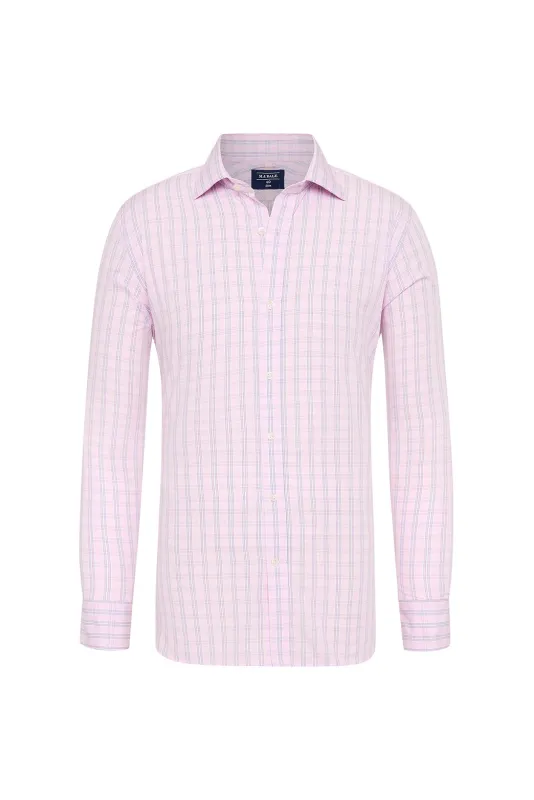 Costello Shirt sold by M.J. Bale