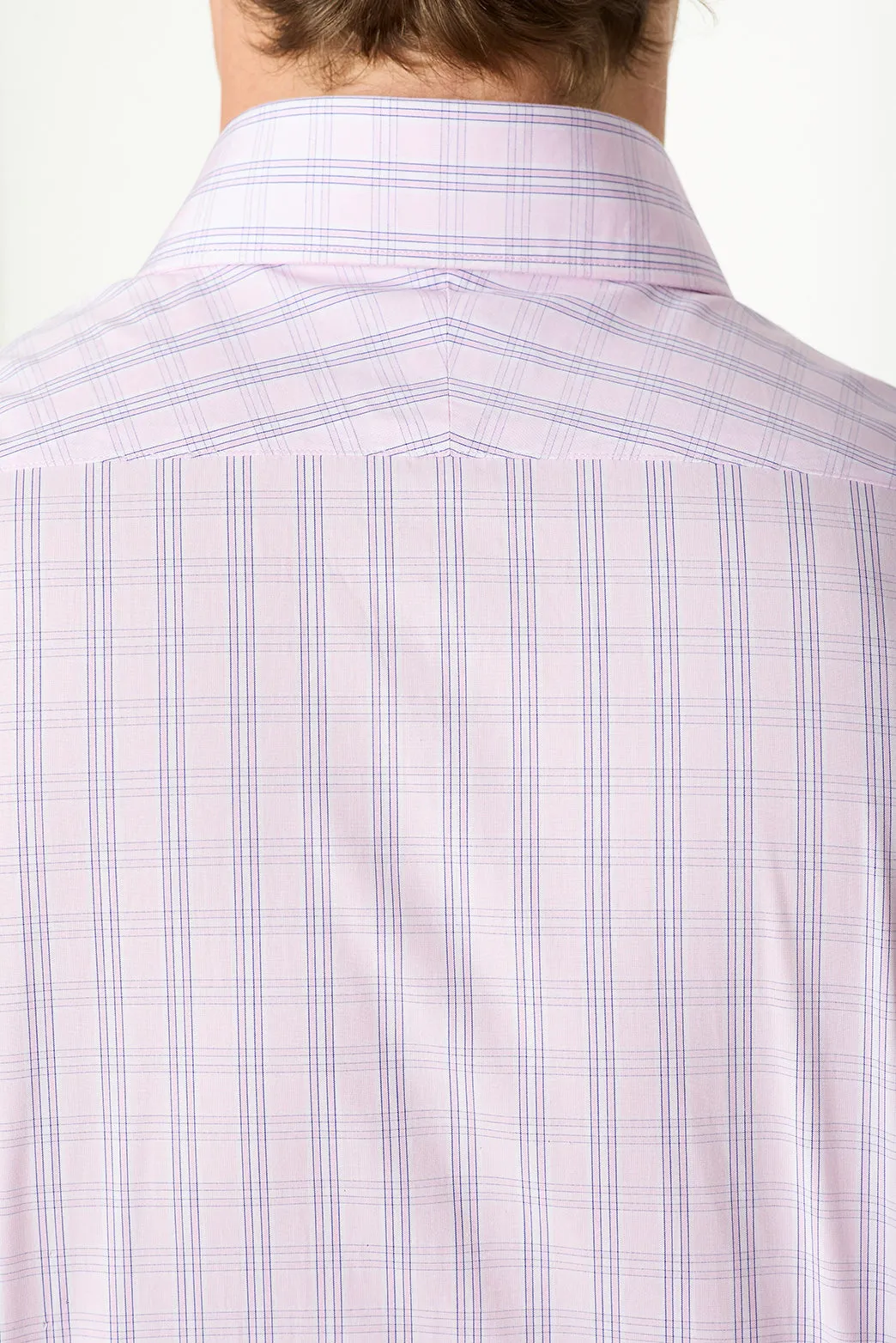 Costello Shirt sold by M.J. Bale product image thumbnail 5