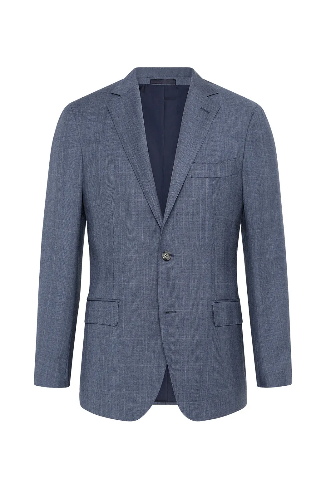 Tamborini Jacket sold by M.J. Bale