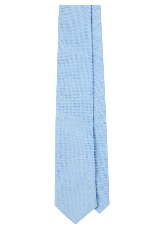 Stanzo Tie sold by M.J. Bale