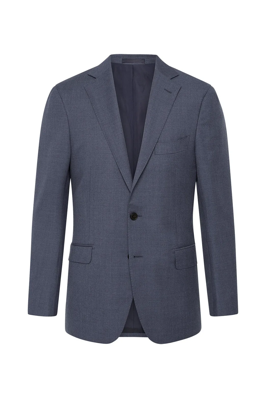 Sacco Jacket sold by M.J. Bale