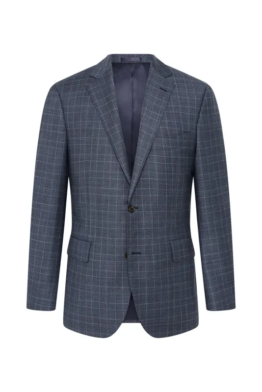 Brookes Jacket sold by M.J. Bale