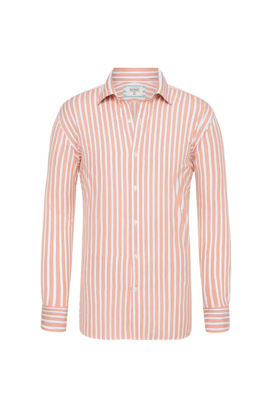 Dougherty Shirt sold by M.J. Bale