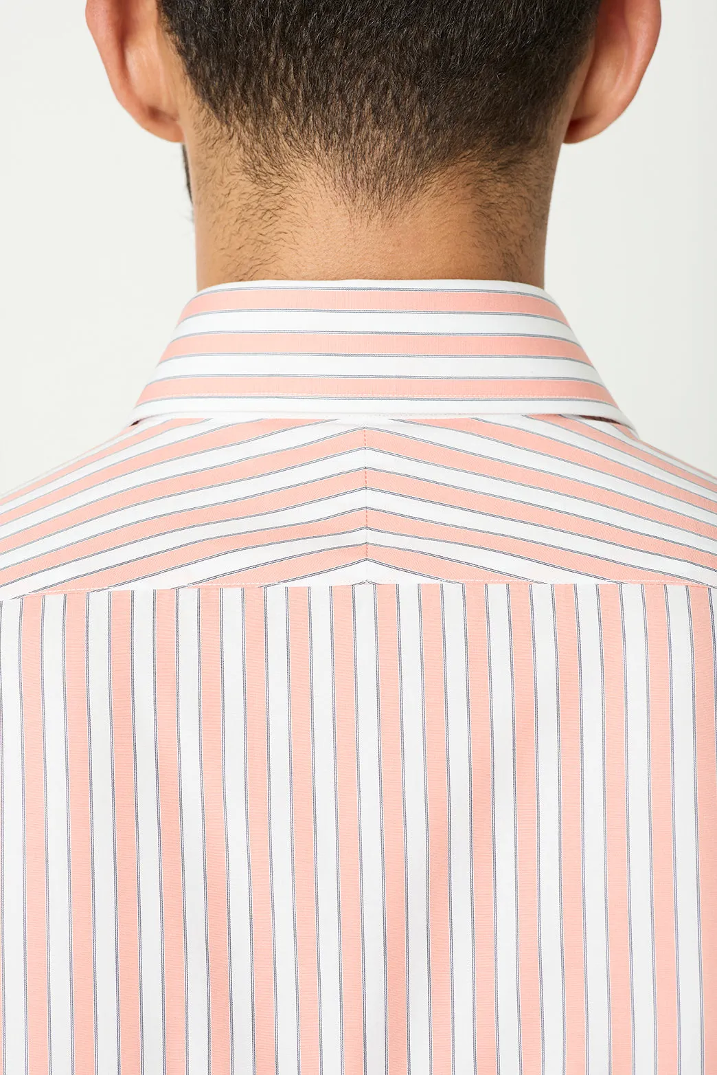 Dougherty Shirt sold by M.J. Bale product image thumbnail 5