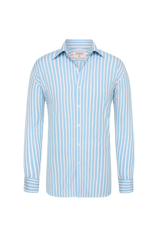 Dougherty Shirt sold by M.J. Bale