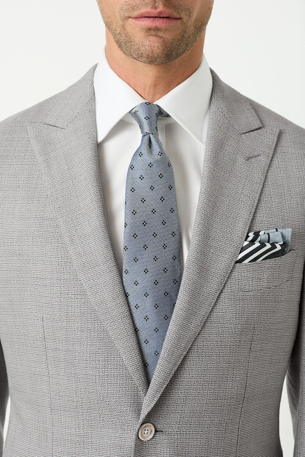 Ruxton Jacket sold by M.J. Bale product image thumbnail 4