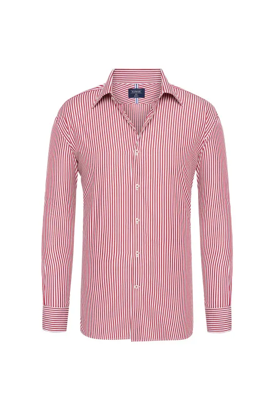 Collins Shirt sold by M.J. Bale