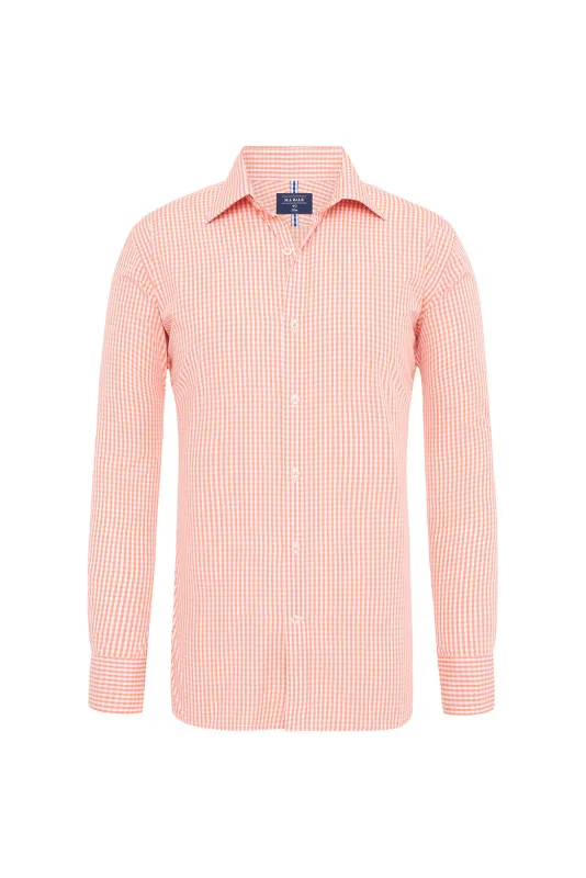 Clapton Shirt sold by M.J. Bale