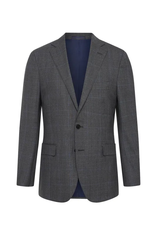 Caruso Jacket sold by M.J. Bale