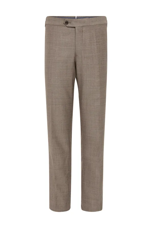 Bovo Trouser sold by M.J. Bale