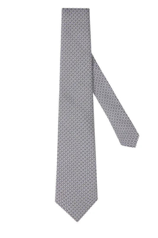 Thatcher Tie sold by M.J. Bale